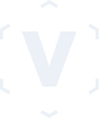 news_thumbnail_placeholder