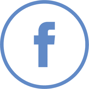 IKONA_FB