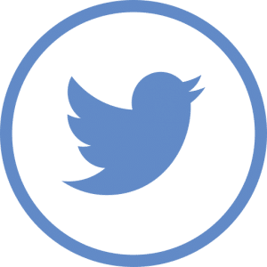 IKONA_twitter