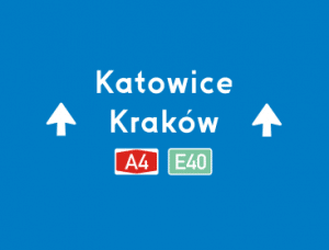 kk