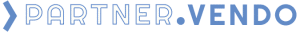 partner VENDO.ERP