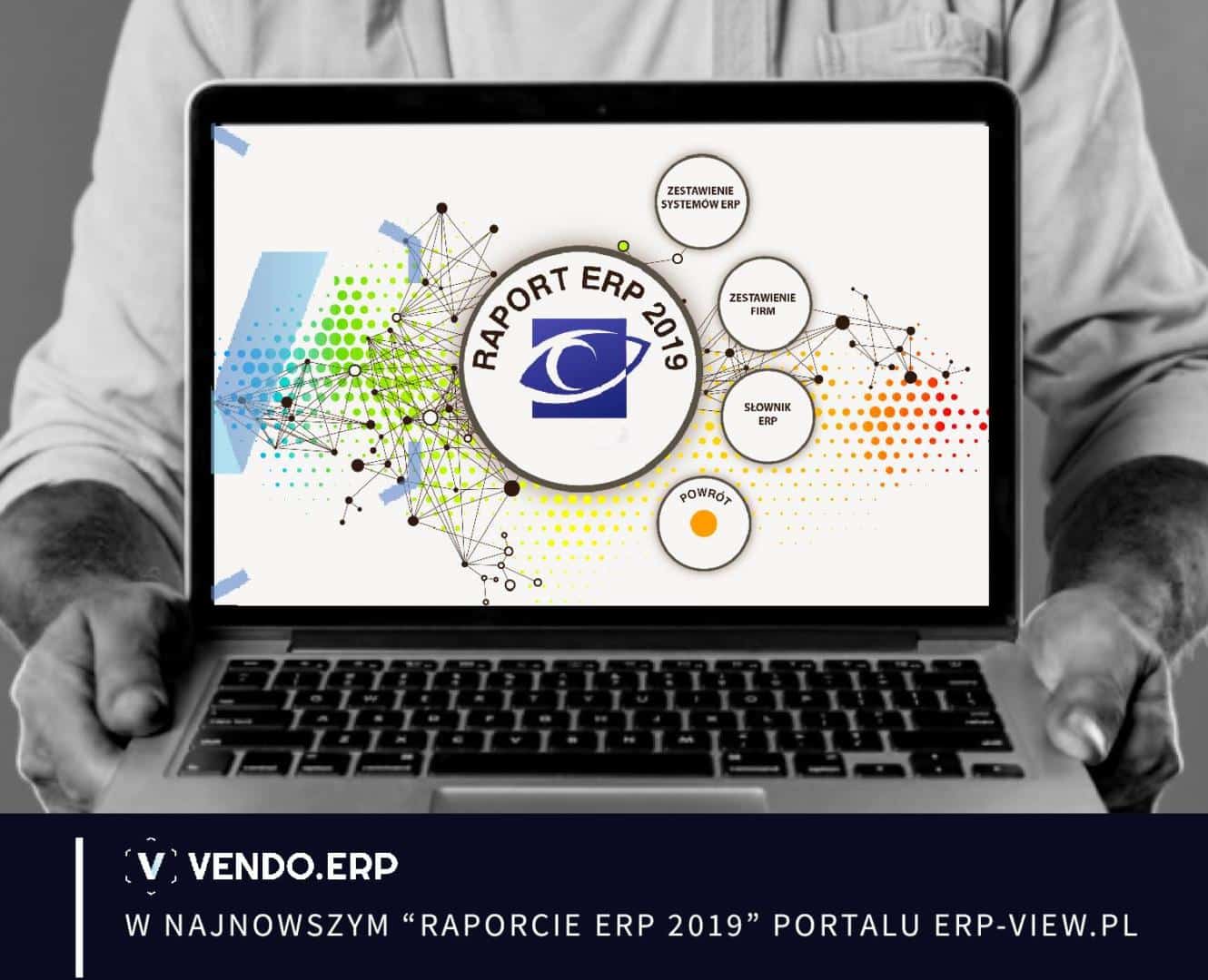 RAPORT_ERP_2019