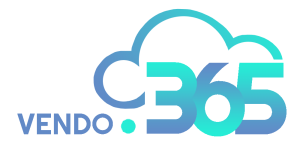 vendo365_logo_ostateczne