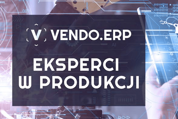 eksperci w produkcji