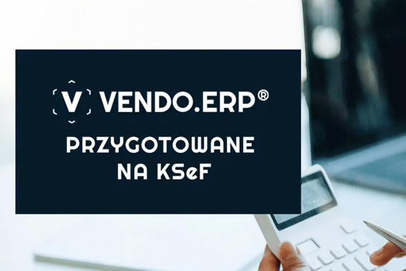 KSeF
