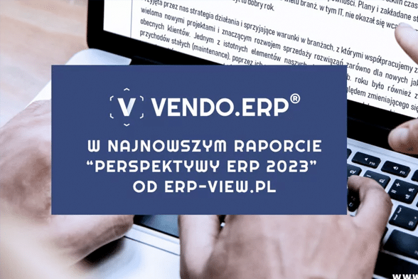 ERP 2023