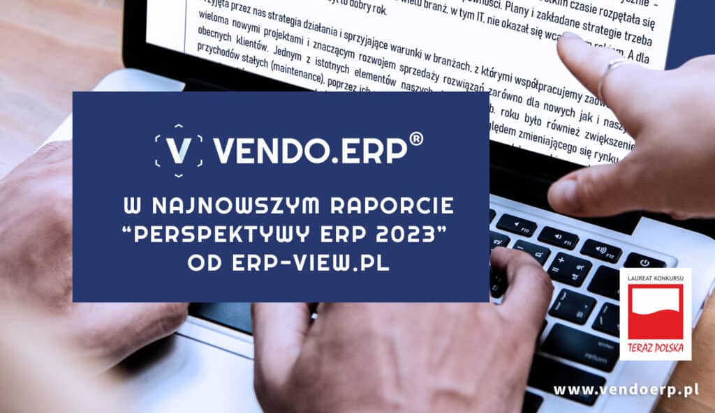 ERP 2023