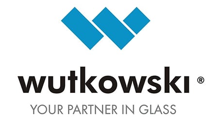 Wutkowski
