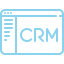 System CRM